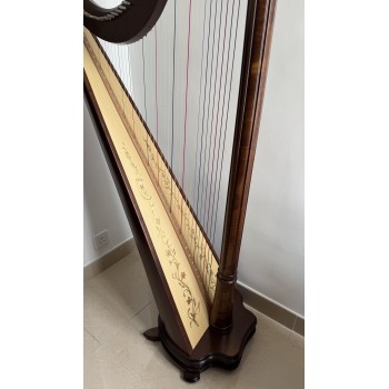 2nd Hand Salvi Ana 2nd Hand Salvi Ana
